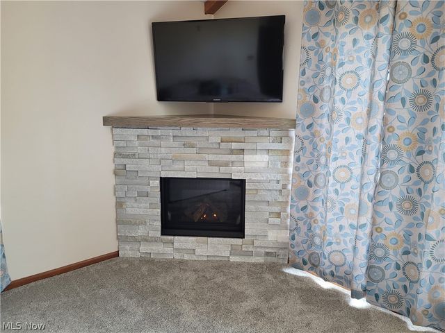 33091 Lake Shore Boulevard, Eastlake, OH 44095