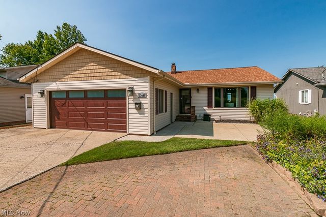 33091 Lake Shore Boulevard, Eastlake, OH 44095