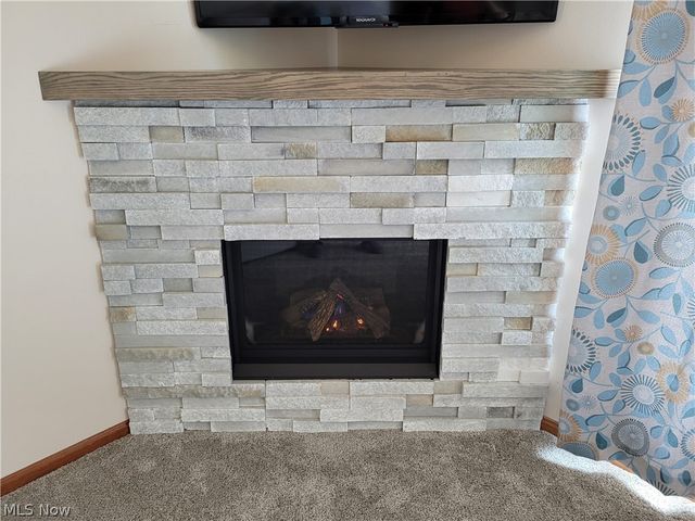 33091 Lake Shore Boulevard, Eastlake, OH 44095