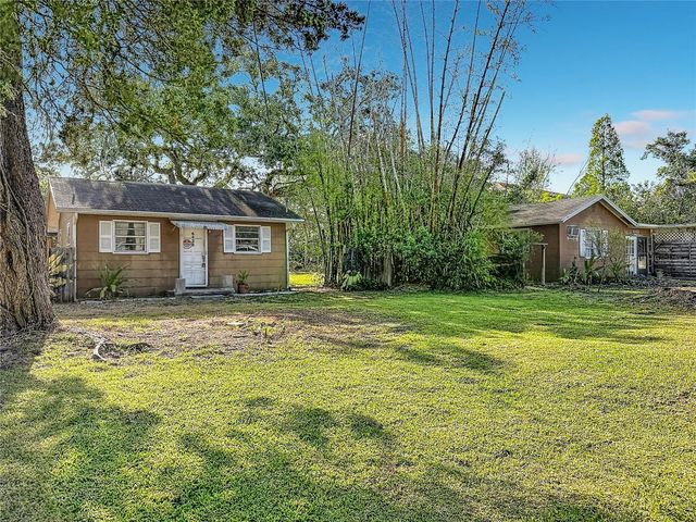 6420 OELSNER STREET, New Port Richey, FL 34652