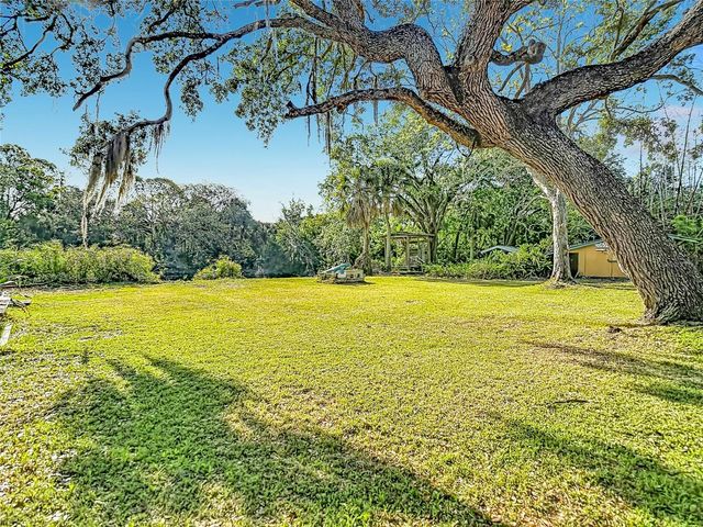 6420 OELSNER STREET, New Port Richey, FL 34652