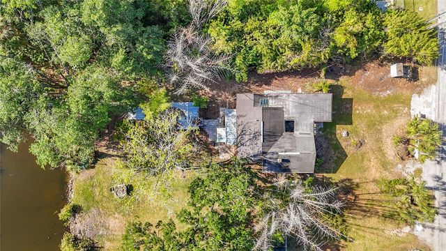 6420 OELSNER STREET, New Port Richey, FL 34652