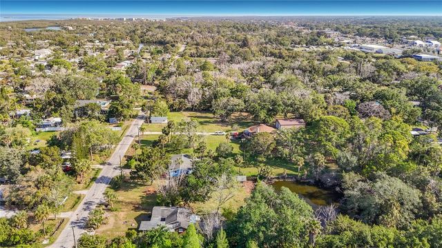 6420 OELSNER STREET, New Port Richey, FL 34652