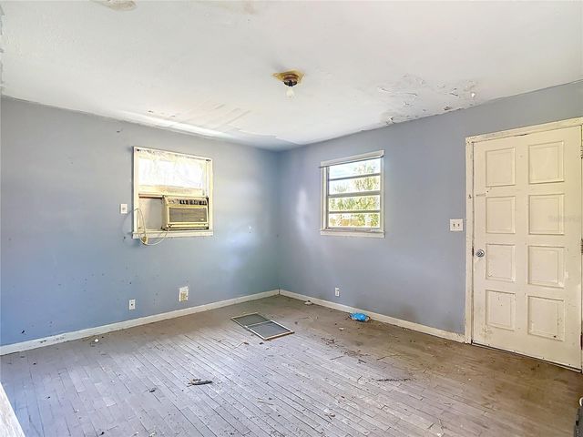 6420 OELSNER STREET, New Port Richey, FL 34652