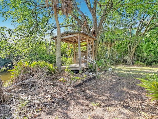 6420 OELSNER STREET, New Port Richey, FL 34652