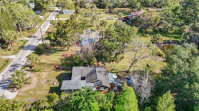 6420 OELSNER STREET, New Port Richey, FL 34652