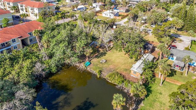 6420 OELSNER STREET, New Port Richey, FL 34652
