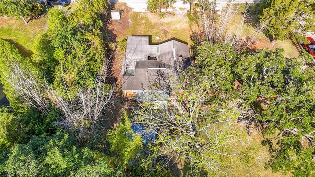 6420 OELSNER STREET, New Port Richey, FL 34652