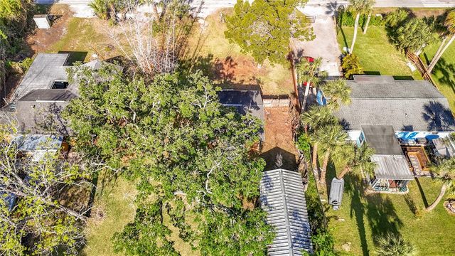 6420 OELSNER STREET, New Port Richey, FL 34652