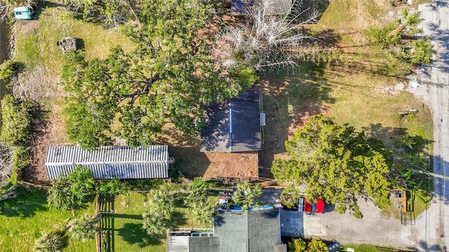 6420 OELSNER STREET, New Port Richey, FL 34652