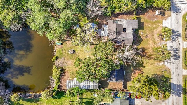 6420 OELSNER STREET, New Port Richey, FL 34652