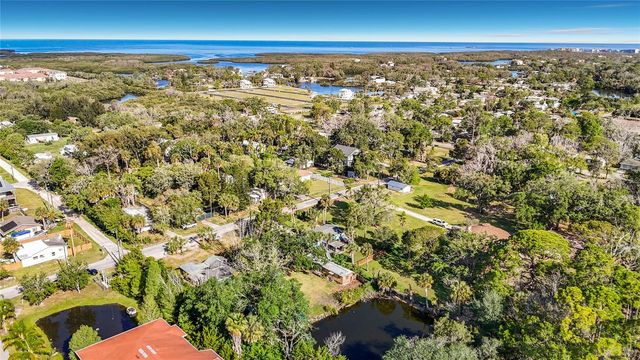 6420 OELSNER STREET, New Port Richey, FL 34652