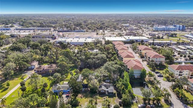 6420 OELSNER STREET, New Port Richey, FL 34652