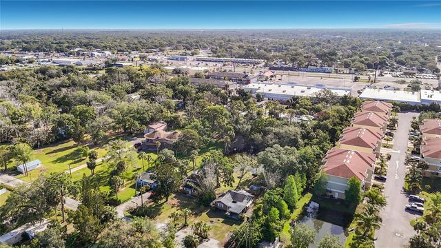 6420 OELSNER STREET, New Port Richey, FL 34652