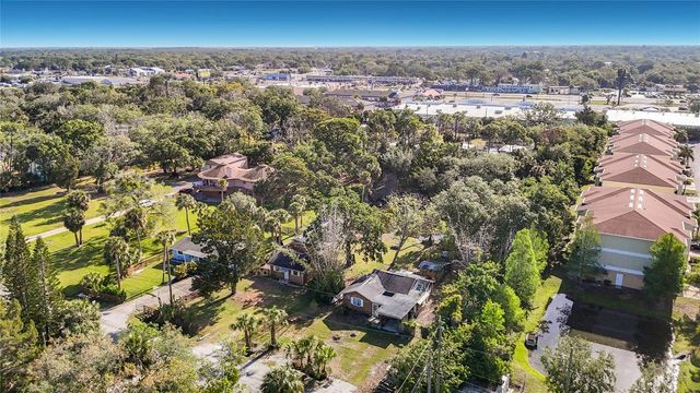 6420 OELSNER STREET, New Port Richey, FL 34652