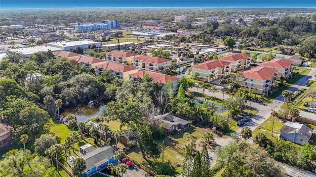 6420 OELSNER STREET, New Port Richey, FL 34652