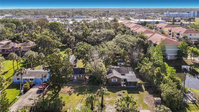 6420 OELSNER STREET, New Port Richey, FL 34652