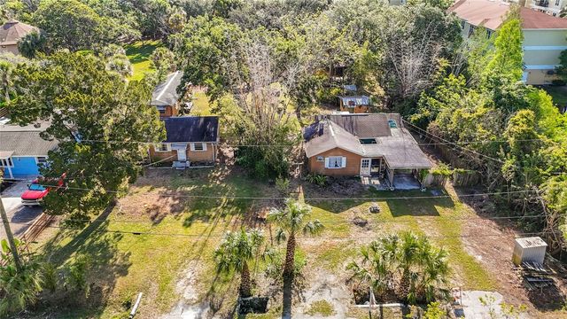 6420 OELSNER STREET, New Port Richey, FL 34652