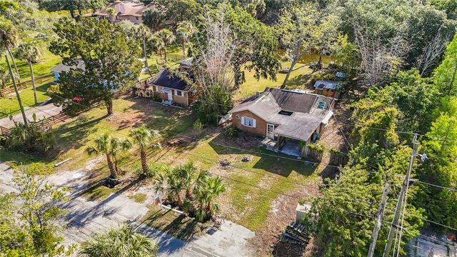 6420 OELSNER STREET, New Port Richey, FL 34652