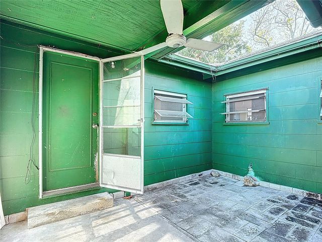 6420 OELSNER STREET, New Port Richey, FL 34652