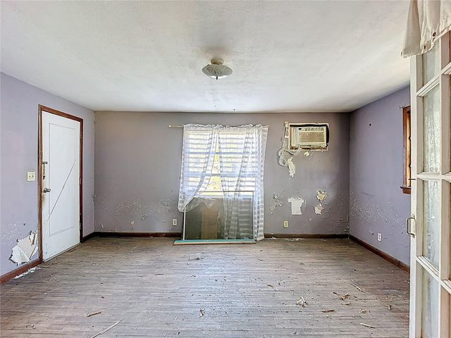 6420 OELSNER STREET, New Port Richey, FL 34652