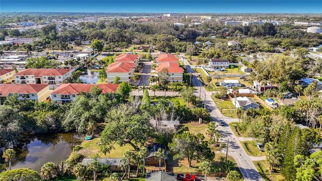 6420 OELSNER STREET, New Port Richey, FL 34652