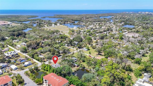 6420 OELSNER STREET, New Port Richey, FL 34652