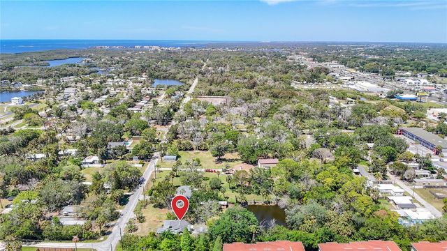 6420 OELSNER STREET, New Port Richey, FL 34652