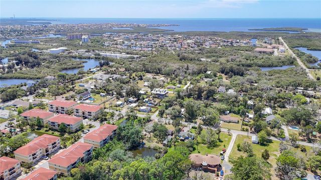 6420 OELSNER STREET, New Port Richey, FL 34652