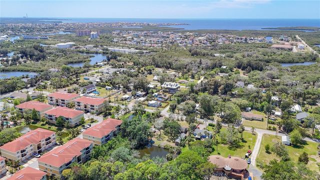 6420 OELSNER STREET, New Port Richey, FL 34652