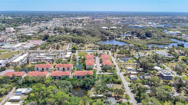 6420 OELSNER STREET, New Port Richey, FL 34652