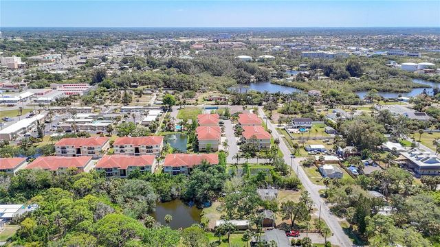 6420 OELSNER STREET, New Port Richey, FL 34652