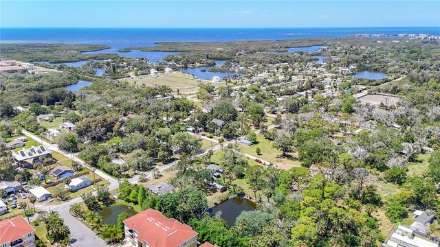 6420 OELSNER STREET, New Port Richey, FL 34652