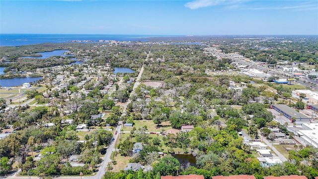 6420 OELSNER STREET, New Port Richey, FL 34652