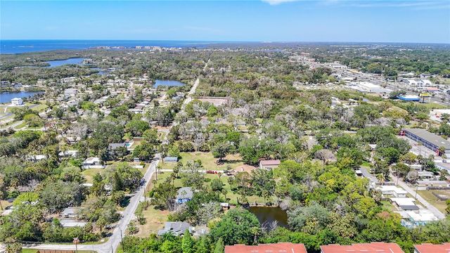 6420 OELSNER STREET, New Port Richey, FL 34652