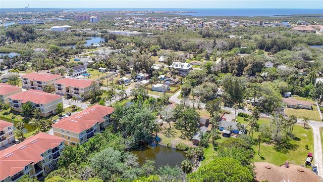 6420 OELSNER STREET, New Port Richey, FL 34652