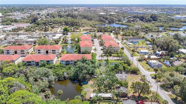 6420 OELSNER STREET, New Port Richey, FL 34652