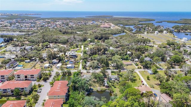 6420 OELSNER STREET, New Port Richey, FL 34652