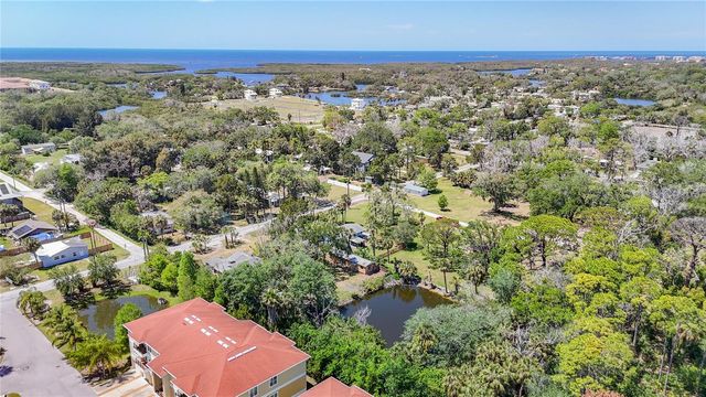 6420 OELSNER STREET, New Port Richey, FL 34652