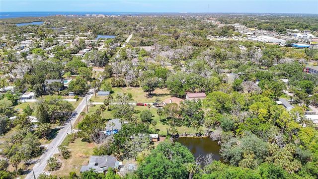 6420 OELSNER STREET, New Port Richey, FL 34652