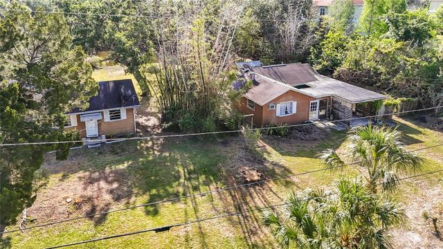 6420 OELSNER STREET, New Port Richey, FL 34652
