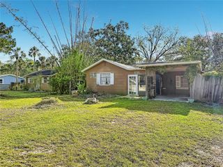6420 OELSNER STREET, New Port Richey, FL 34652