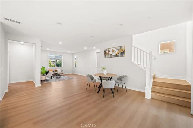 602 Catalonia, Lake Forest, CA 92630