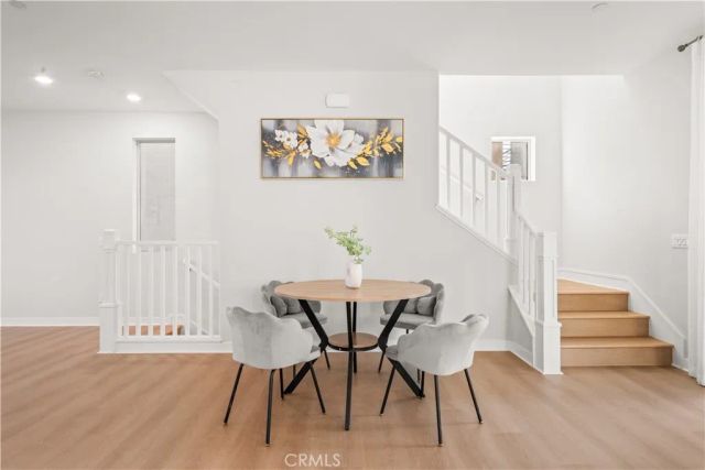 602 Catalonia, Lake Forest, CA 92630