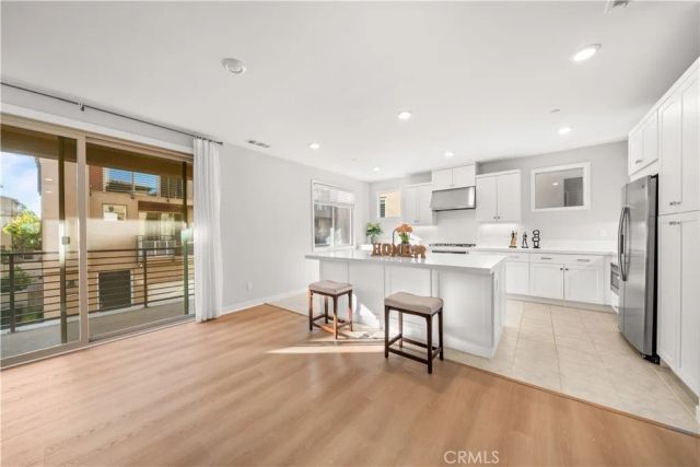 602 Catalonia, Lake Forest, CA 92630