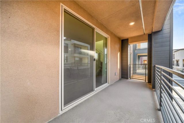 602 Catalonia, Lake Forest, CA 92630