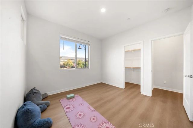 602 Catalonia, Lake Forest, CA 92630