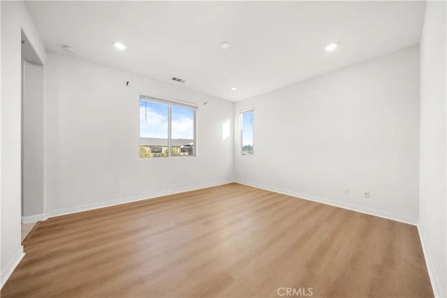 602 Catalonia, Lake Forest, CA 92630