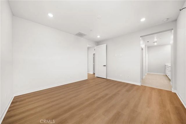 602 Catalonia, Lake Forest, CA 92630