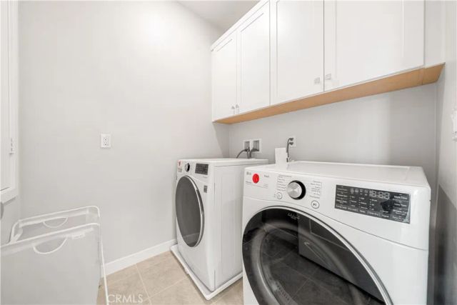 602 Catalonia, Lake Forest, CA 92630